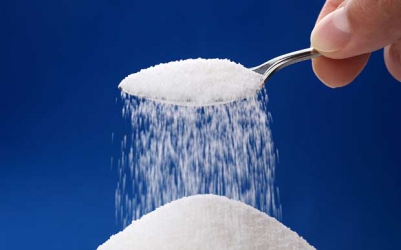 Why adding a spoonful of sugar to water is ‘better than energy drinks’