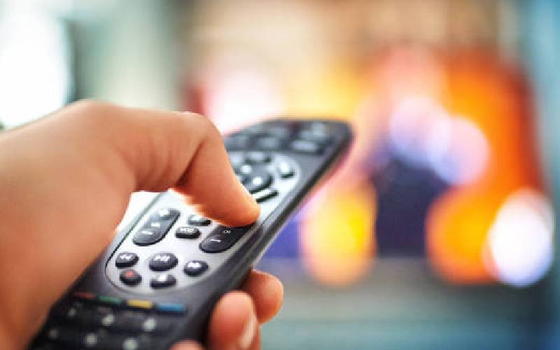 Bbc Apologises For Sex Moan During Live Broadcast The Standard