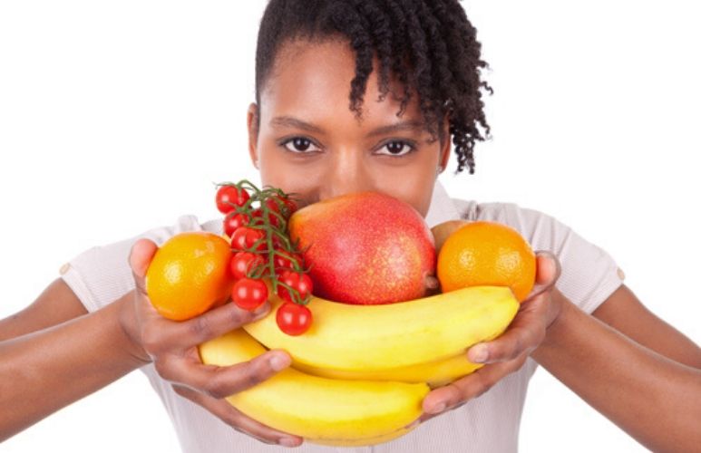 What is a fruitarian diet? Pros and cons