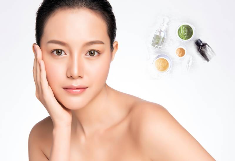 Japanese beauty secrets you can adopt