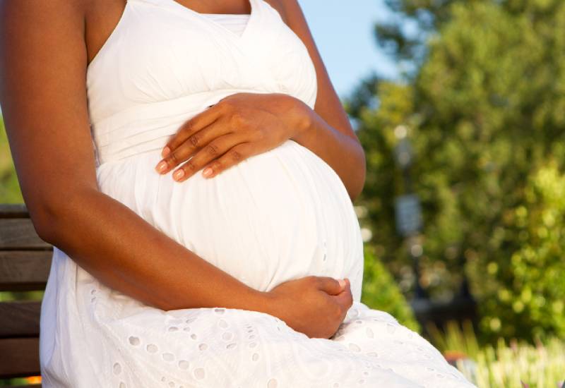 Teen pregnancies: Nairobi records highest number of cases 