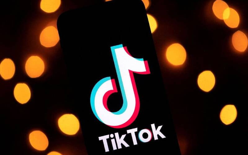 TikTok users to abide by new code of conduct