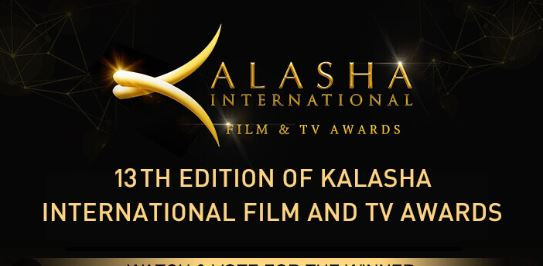 What to expect at the 13th Kalasha Awards