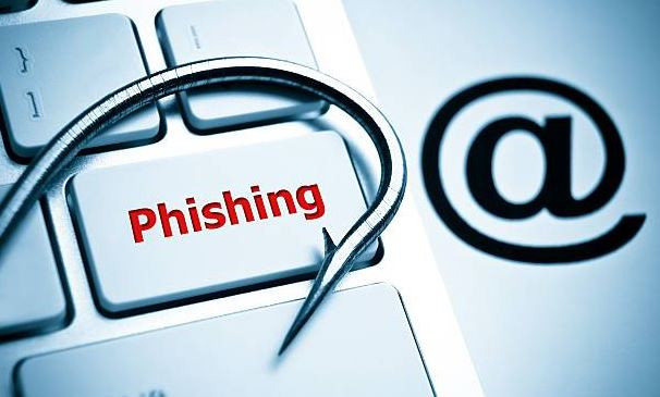 Phishing scams: How innocent emails can steal your identity and what to do...