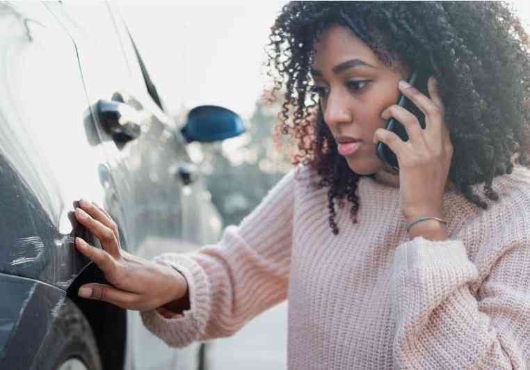 10 hilarious truths about women drivers in Kenya