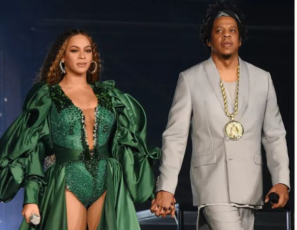 Jay-Z finally opens up about infidelity, confesses to cheating on Beyonce