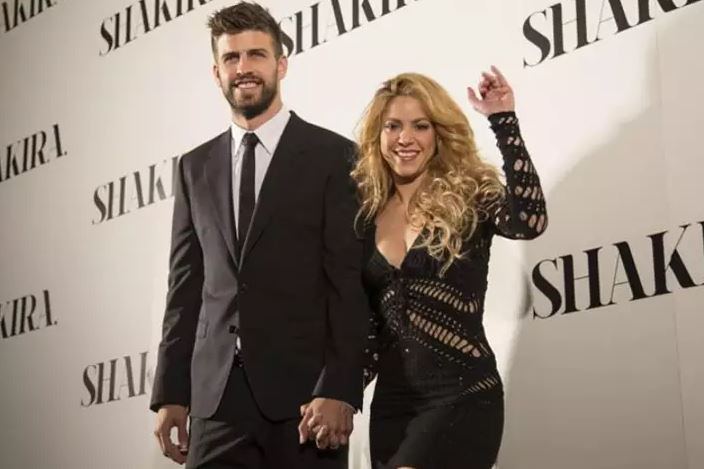 Shakira discusses pausing music career to support ex-partner Pique's football dreams
