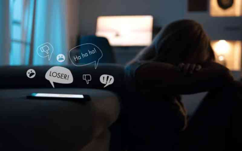 Digital Hostility: Confronting the rise of cyberbullying