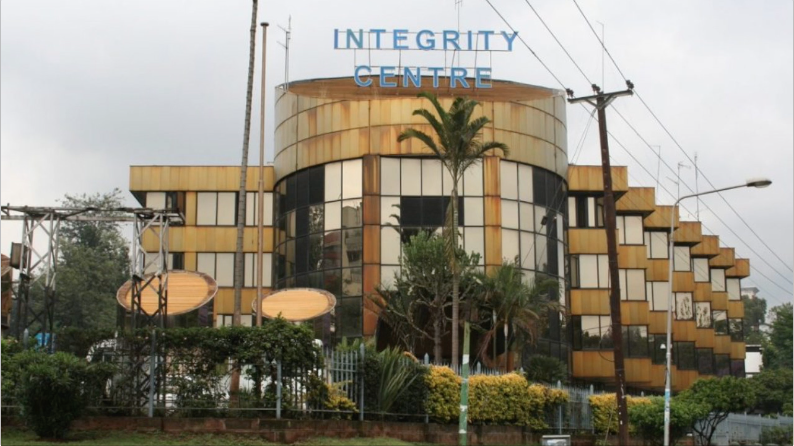 Questions arise over integrity of nominees in National Honours list