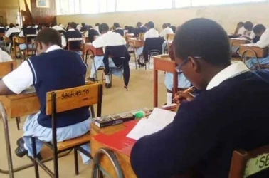 KCSE results to be released soon according to  the ministry of education