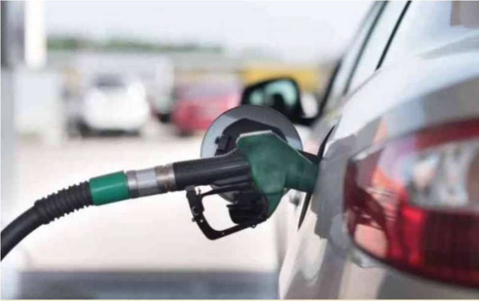 EPRA raises petrol by Ksh16.65 and diesel by Ksh46.29 per litre