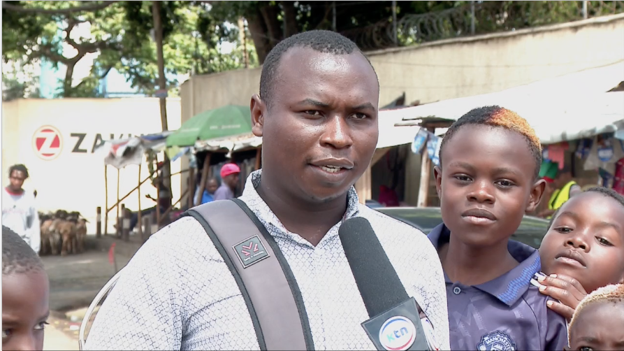 Christmas unfolds quietly for many following a tough economic year