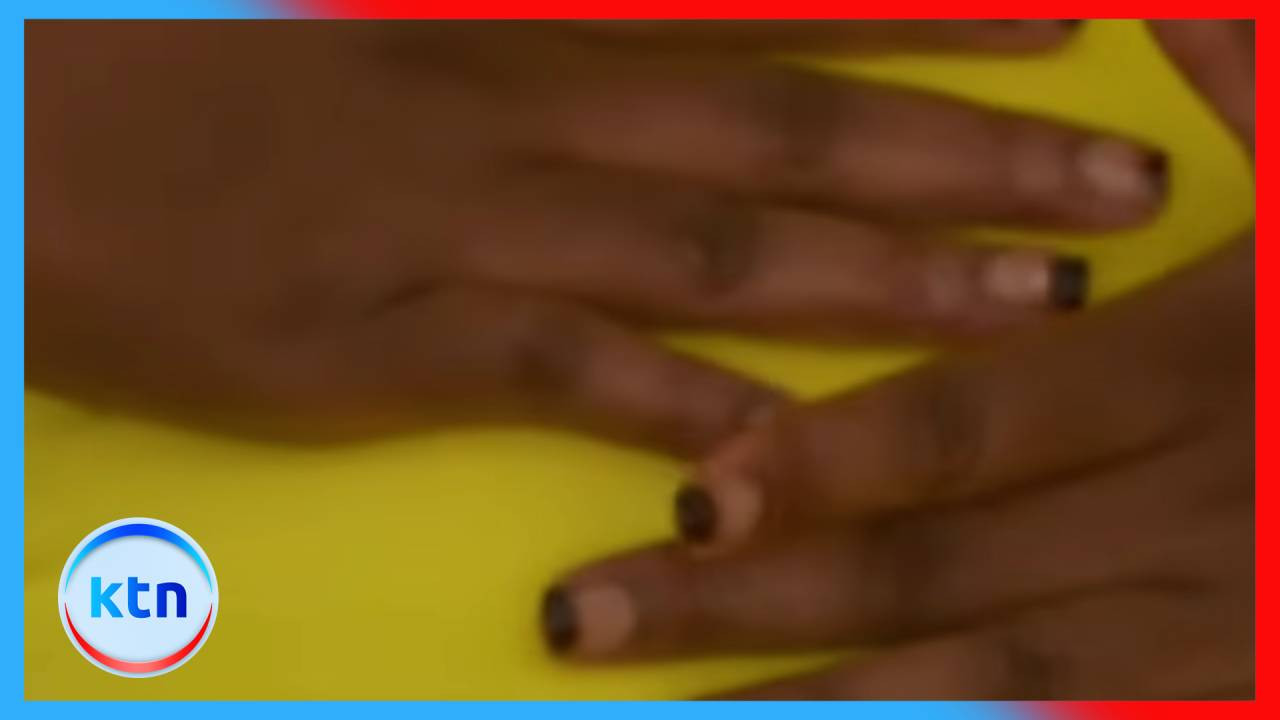 Wombs for hire: KTN investigates dark side of surrogacy amid legal vacuum