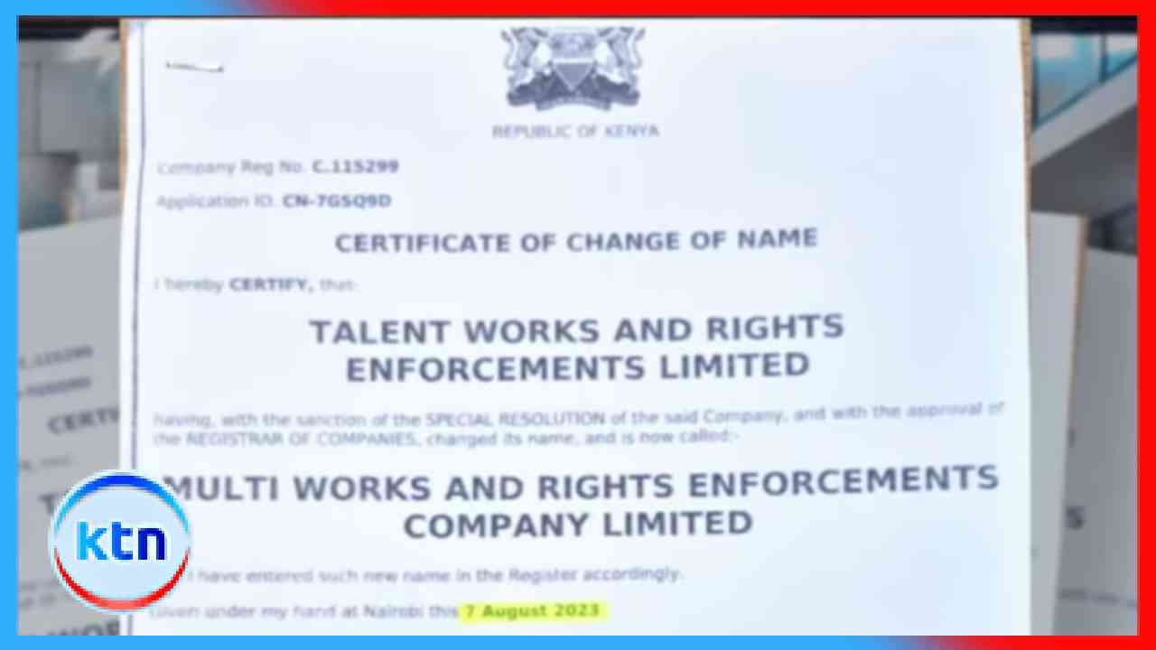 How police chiefs are protecting gangs extorting billions from businesses