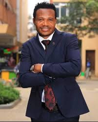 My attack was planned;Mp Peter Salasya reveals