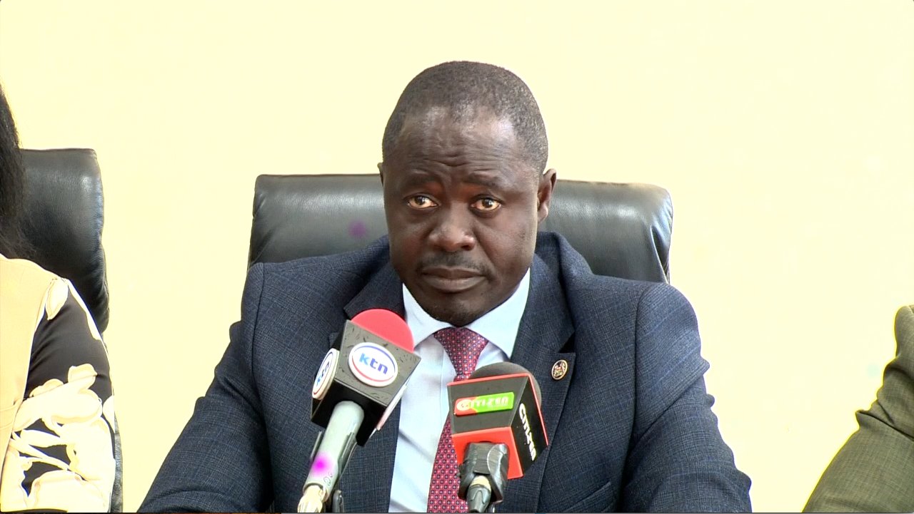 Political and religious leaders are demanding full accountability for the death of Albert Ojwang