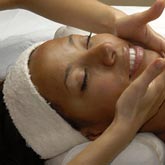 Why weekly beauty treatments are important