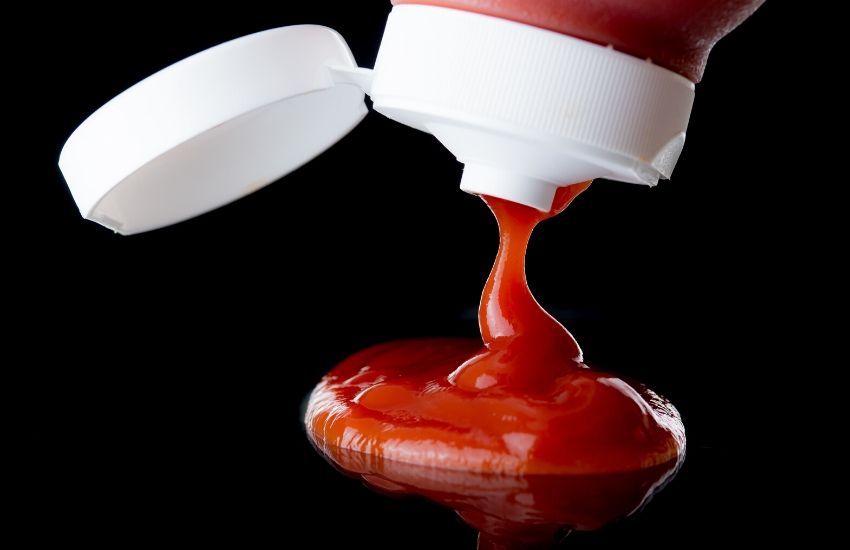 Experts have say on whether ketchup should be kept in the fridge or not