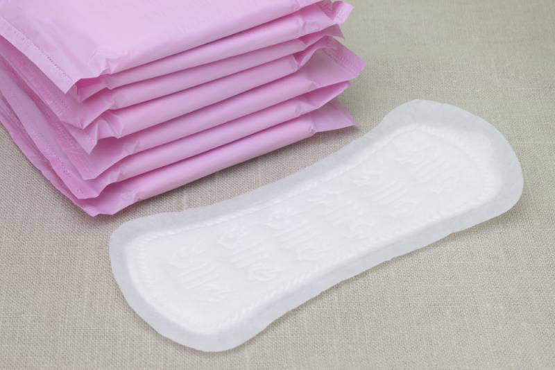 four-things-to-consider-when-choosing-the-right-sanitary-pad-eve-woman