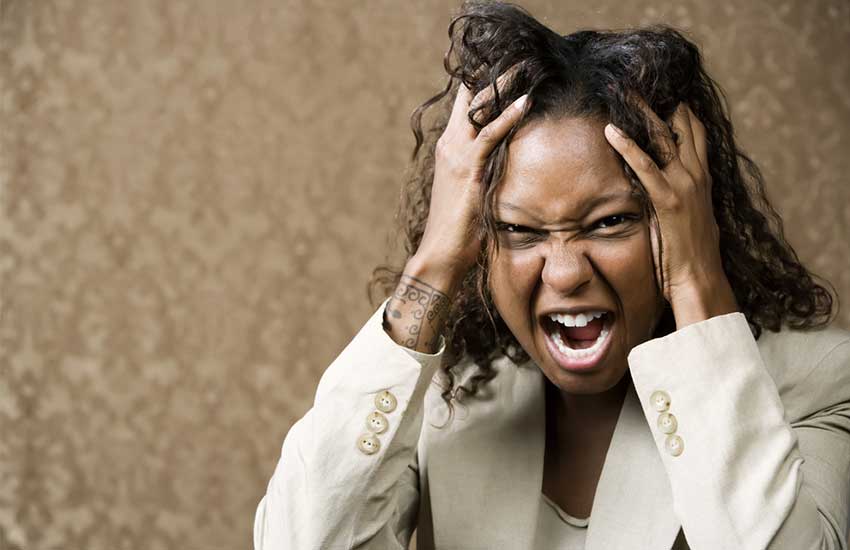 why-constant-anger-is-a-sign-of-insecurity-the-standard-evewoman-magazine