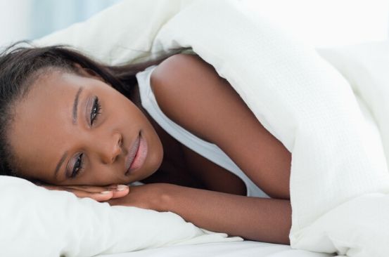 Ask the doctor: How can I beat insomnia?