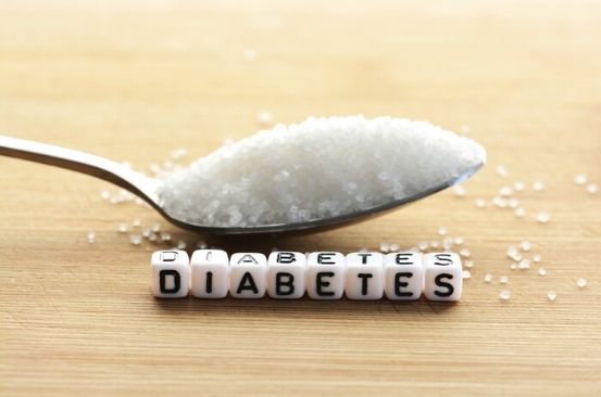 Diabetes 101: Quick tips on how to lower blood sugar 