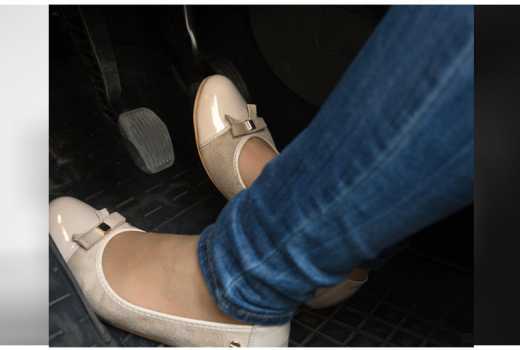 three reasons why driving in high heels could be fatal eve woman three reasons why driving in high heels