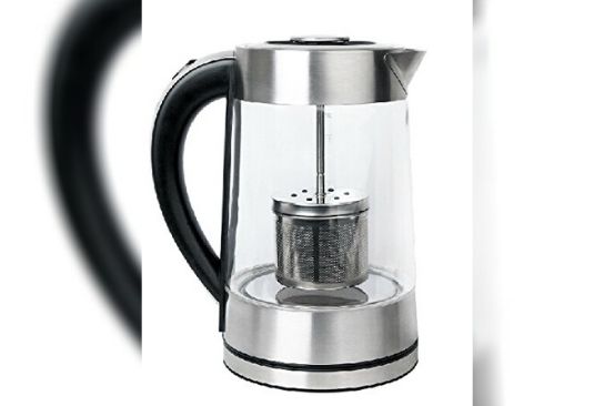 tea electric maker