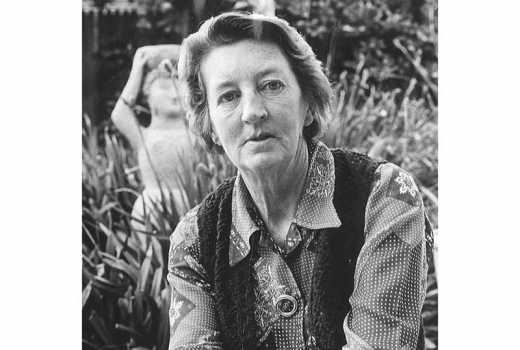The story of Mary Leakey: The paleoanthropologist in all our History books - Eve Woman