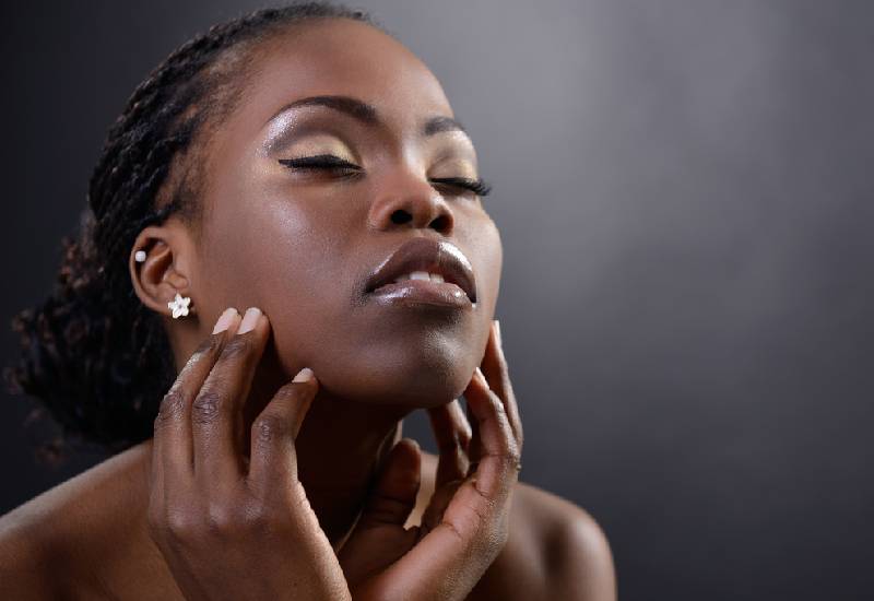 Beauty treatments you need to be wary of as a dark-skinned woman