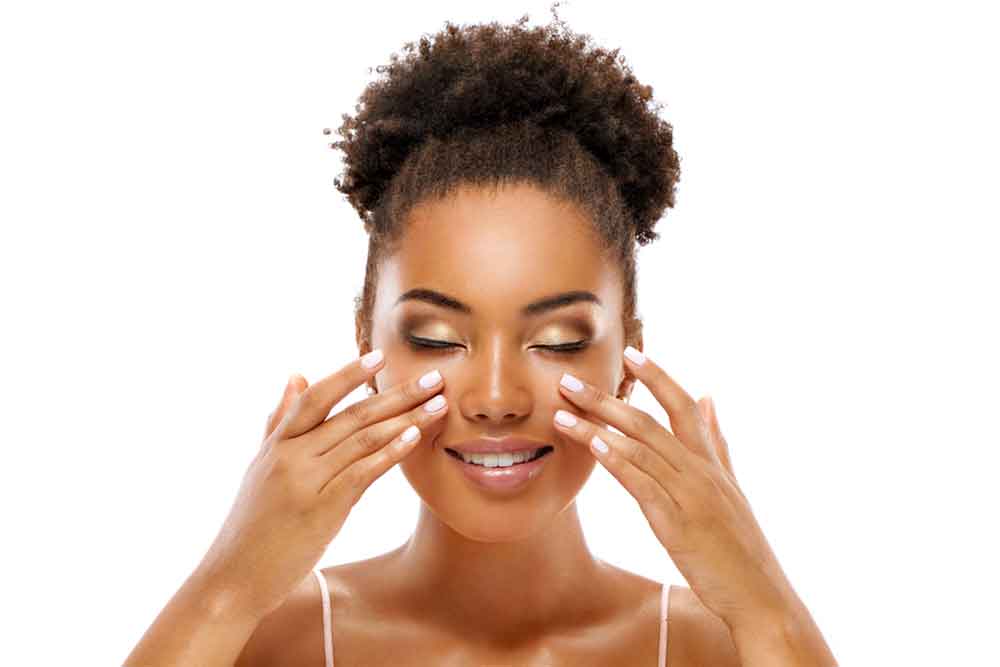 how-to-have-a-good-face-care-routine-the-standard-evewoman-magazine