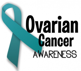 Ovarian Cancer Awareness month 2016: How to spot the signs of the 'silent killer'