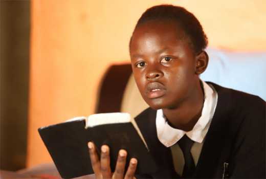 School rejects form one student over 'long hair'
