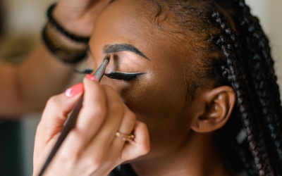 Beauty trends to make you stand out 