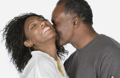 Why Kenyan modern women now want to be the second wife