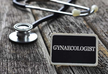 Why your gynecologist may not want to see you