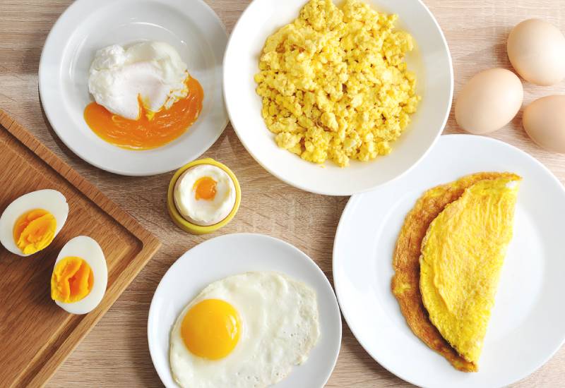 are-eggs-bad-for-your-health-the-standard-evewoman-magazine