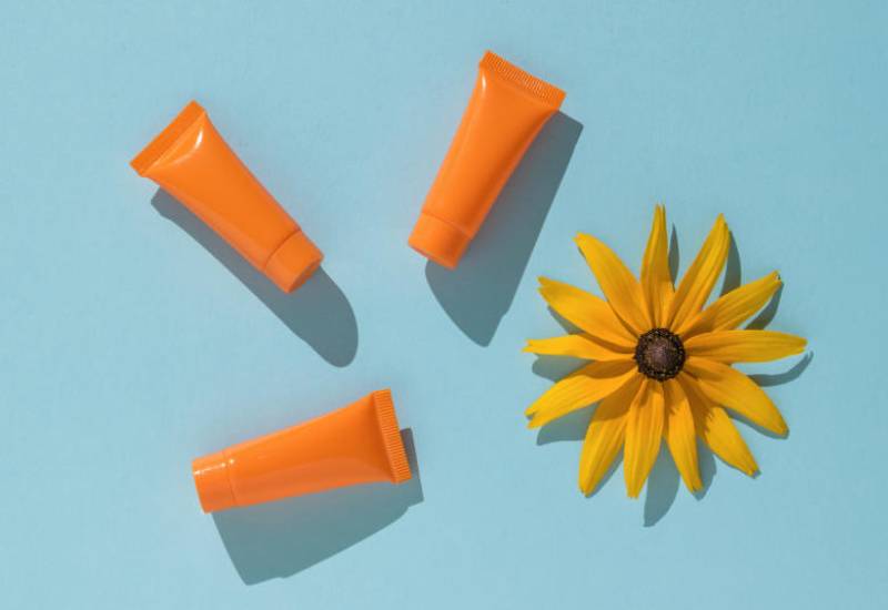 How to buy the best sunscreen