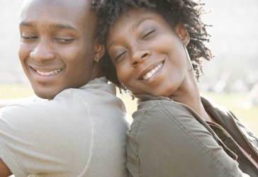 Ladies, here are 10 little things your man craves