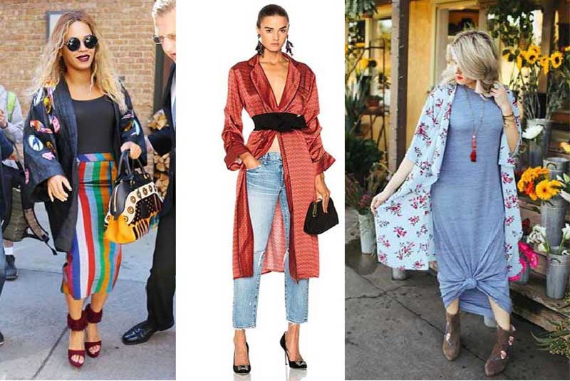 FashionTips: Five ways you can style your floral palazzo pants - The  Standard Evewoman Magazine