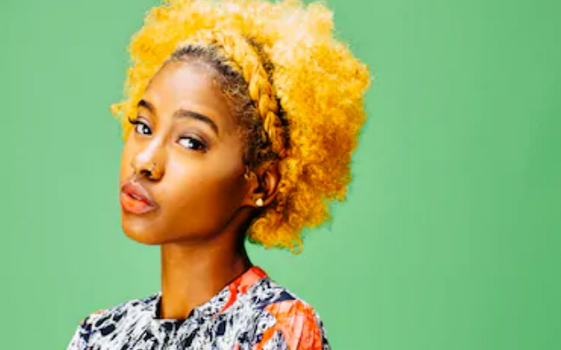 Things you should know before bleaching your hair