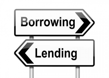 Wanja Kavengi: In these financially difficult times, borrowing is an art you must master