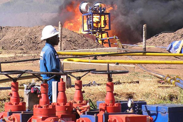 Uganda to unveil next oil exploration bidding license next year - The Standard