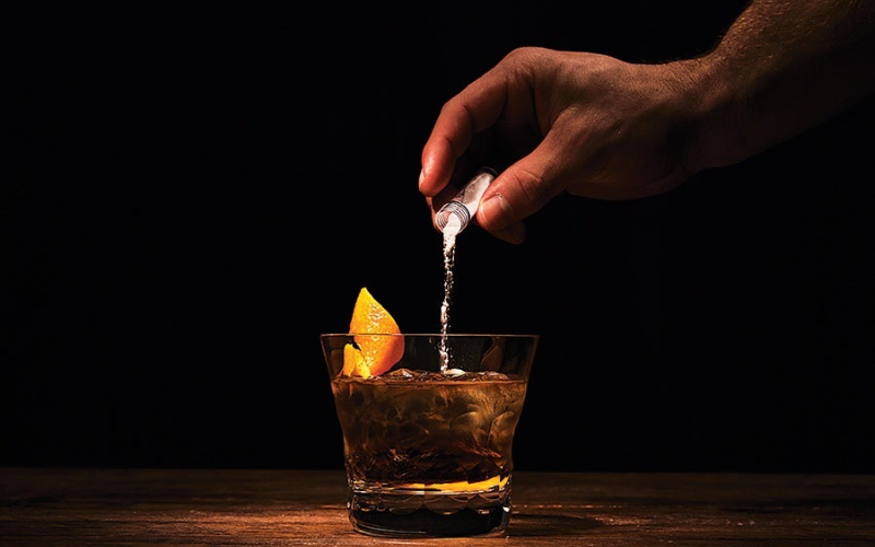 Senior civil servant accused of spiking drinks to humiliate women