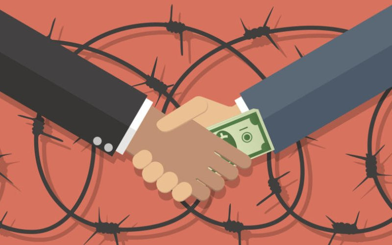 Kenyans Fear Money is Replacing Merit Ahead of 2027 General Elections