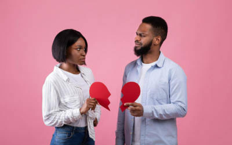 Court of Appeal affirms check on spouses eyeing riches in marriage