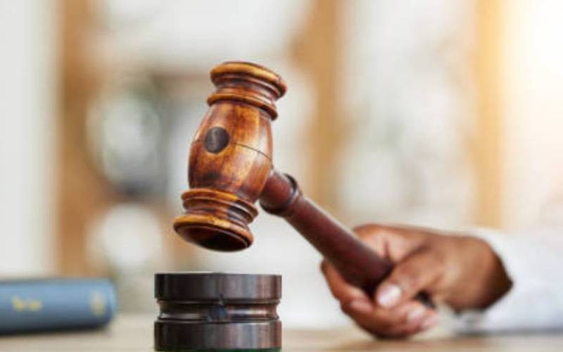 Court orders probe into Maai Mahiu mudslide deaths