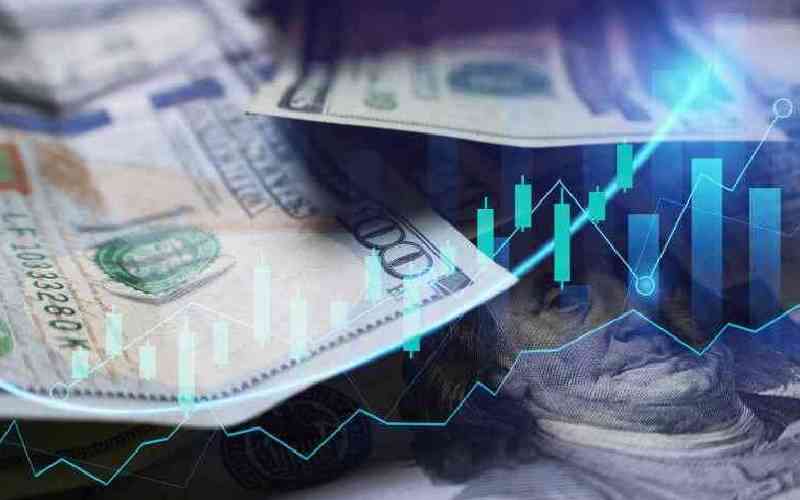 Non-tariff barriers could hurt East Africa's integration gains