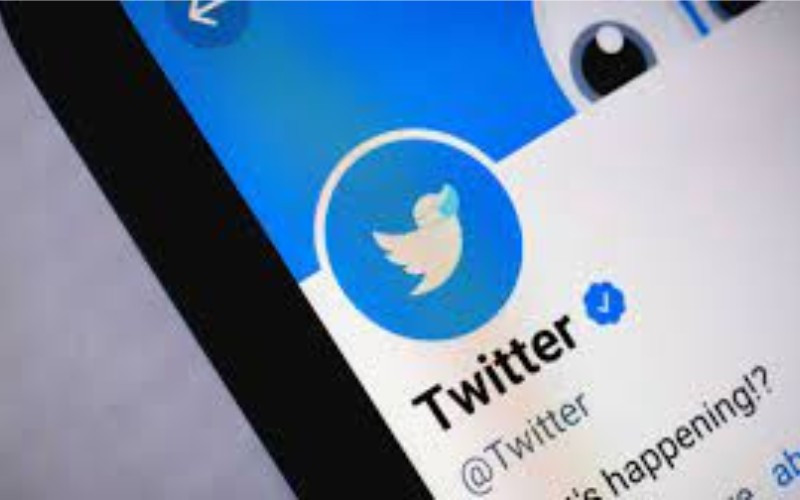 Why some Twitter accounts got back verification badge without paying