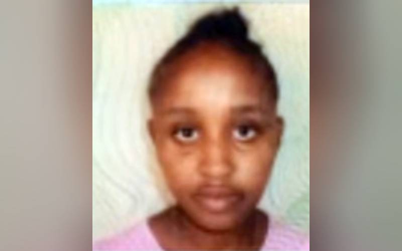 KIMC student, 19, found dead with two stab wounds in neck